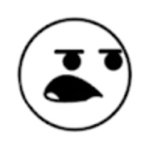 Meet your Posher, Jack